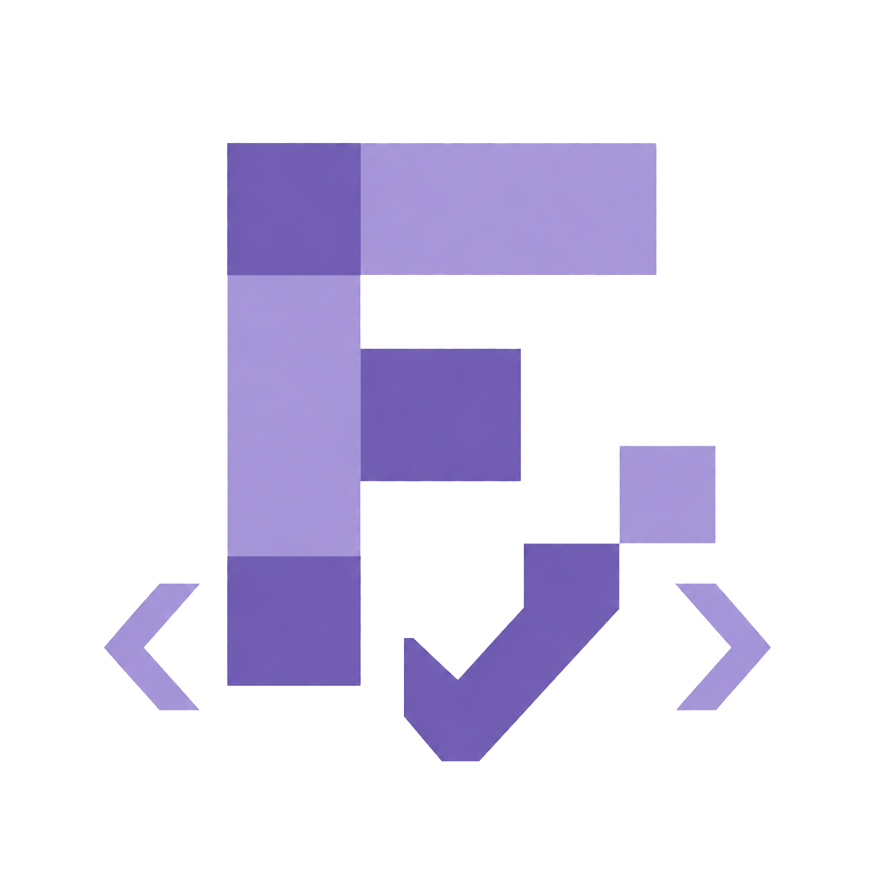 Fourmolu Checker - Formatting Diagnostics for Haskell